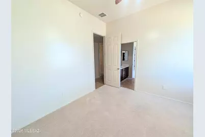 12911 W Zebra Aloe Place, Tucson, AZ 85743 - Photo 41