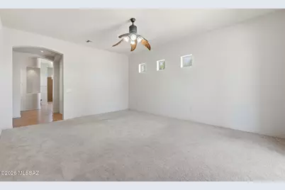 12911 W Zebra Aloe Place, Tucson, AZ 85743 - Photo 35