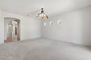 12911 W Zebra Aloe Pl, Tucson, AZ 85743 - Photo 35