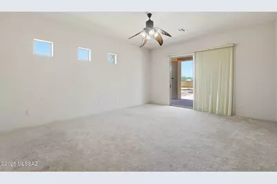 12911 W Zebra Aloe Place, Tucson, AZ 85743 - Photo 39