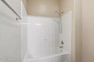 12911 W Zebra Aloe Pl, Tucson, AZ 85743 - Photo 25