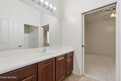 12911 W Zebra Aloe Place, Tucson, AZ 85743 - Photo 27