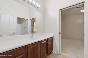 12911 W Zebra Aloe Pl, Tucson, AZ 85743 - Photo 27