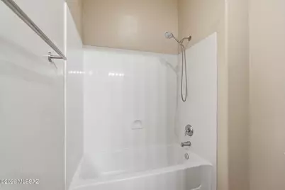 12911 W Zebra Aloe Place, Tucson, AZ 85743 - Photo 21