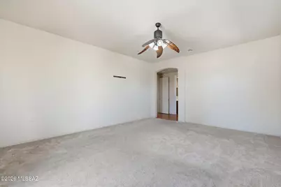 12911 W Zebra Aloe Place, Tucson, AZ 85743 - Photo 29