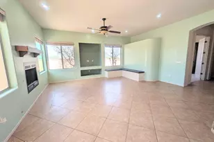 12911 W Zebra Aloe Pl, Tucson, AZ 85743 - Photo 19