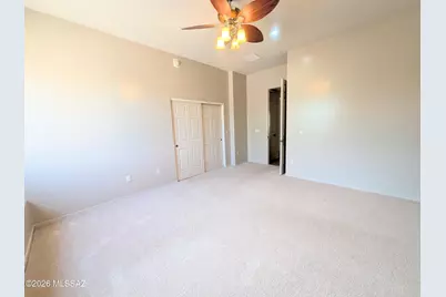 12911 W Zebra Aloe Place, Tucson, AZ 85743 - Photo 25