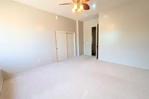 12911 W Zebra Aloe Pl, Tucson, AZ 85743 - Photo 25