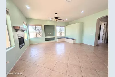 12911 W Zebra Aloe Place, Tucson, AZ 85743 - Photo 15
