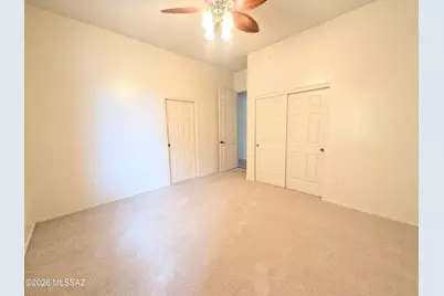 12911 W Zebra Aloe Place, Tucson, AZ 85743 - Photo 37