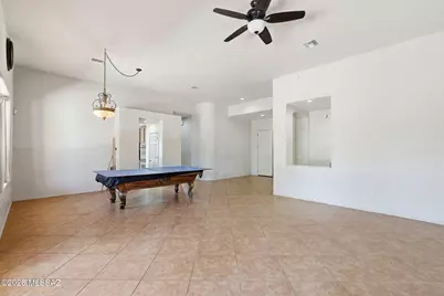 12911 W Zebra Aloe Place, Tucson, AZ 85743 - Photo 9