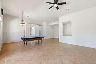 12911 W Zebra Aloe Pl, Tucson, AZ 85743 - Photo 9