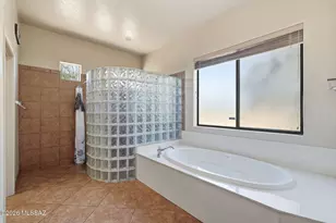 12911 W Zebra Aloe Pl, Tucson, AZ 85743 - Photo 27