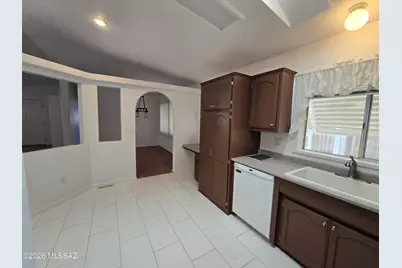 8401 S Kolb Road #61, Tucson, AZ 85756 - Photo 13