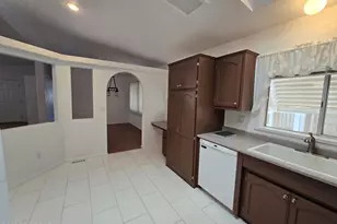 8401 S Kolb Rd, Tucson, AZ 85756 - Photo 13