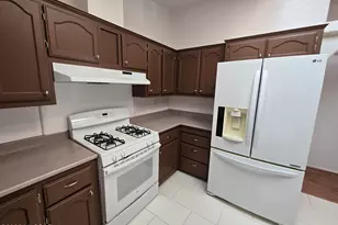 8401 S Kolb Rd, Tucson, AZ 85756 - Photo 11