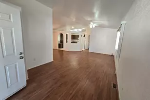 8401 S Kolb Rd, Tucson, AZ 85756 - Photo 17