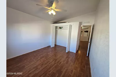 8401 S Kolb Road #61, Tucson, AZ 85756 - Photo 9