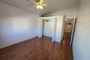 8401 S Kolb Rd, Tucson, AZ 85756 - Photo 9