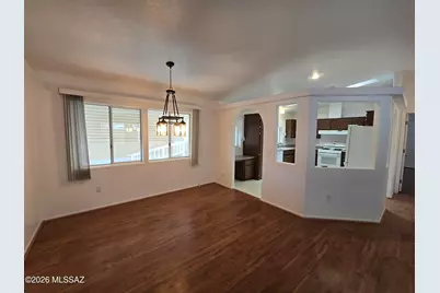 8401 S Kolb Road #61, Tucson, AZ 85756 - Photo 19