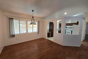 8401 S Kolb Rd, Tucson, AZ 85756 - Photo 19