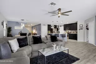 8535 W Pelican Pl, Tucson, AZ 85757 - Photo 15