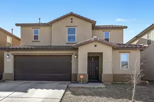 8535 W Pelican Pl, Tucson, AZ 85757 - Photo 1