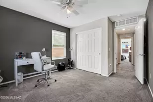 8535 W Pelican Pl, Tucson, AZ 85757 - Photo 29