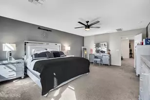 8535 W Pelican Pl, Tucson, AZ 85757 - Photo 21