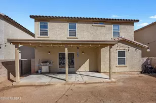 8535 W Pelican Pl, Tucson, AZ 85757 - Photo 35