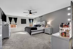 8535 W Pelican Pl, Tucson, AZ 85757 - Photo 19