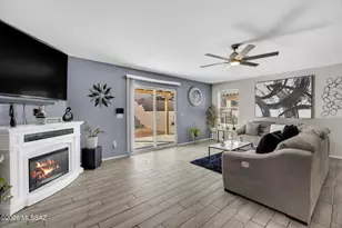 8535 W Pelican Pl, Tucson, AZ 85757 - Photo 13