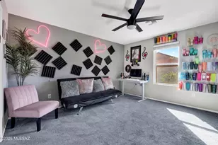 8535 W Pelican Pl, Tucson, AZ 85757 - Photo 27