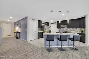 8535 W Pelican Pl, Tucson, AZ 85757 - Photo 3