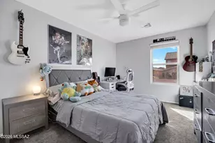 8535 W Pelican Pl, Tucson, AZ 85757 - Photo 25