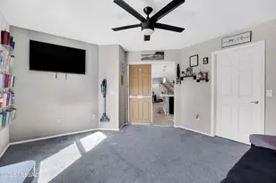 8535 W Pelican Pl, Tucson, AZ 85757 - Photo 23