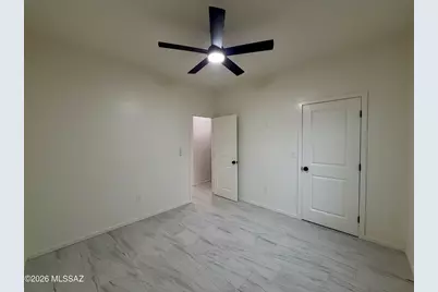 912 Pesa Court, Rio Rico, AZ 85648 - Photo 17