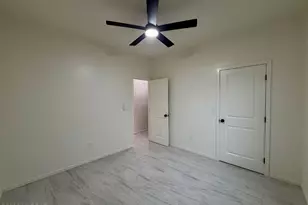 912 Pesa Ct, Rio Rico, AZ 85648 - Photo 17