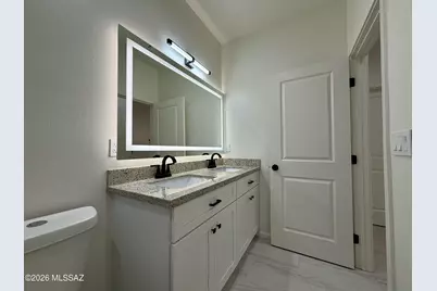 912 Pesa Court, Rio Rico, AZ 85648 - Photo 9