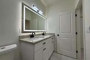 912 Pesa Ct, Rio Rico, AZ 85648 - Photo 9
