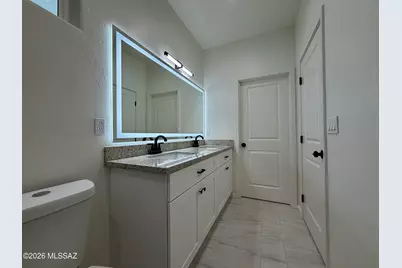 912 Pesa Court, Rio Rico, AZ 85648 - Photo 15