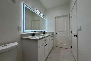 912 Pesa Ct, Rio Rico, AZ 85648 - Photo 15