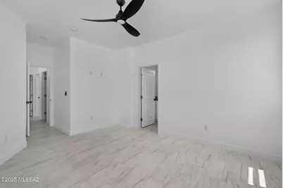 912 Pesa Court, Rio Rico, AZ 85648 - Photo 19