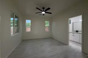 912 Pesa Ct, Rio Rico, AZ 85648 - Photo 11