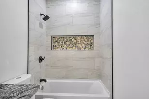 912 Pesa Ct, Rio Rico, AZ 85648 - Photo 17