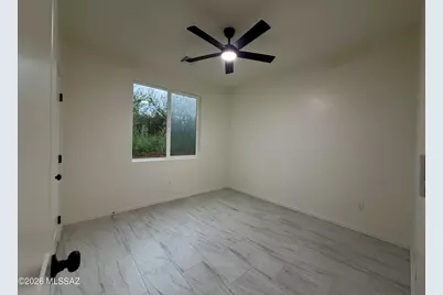 912 Pesa Court, Rio Rico, AZ 85648 - Photo 19
