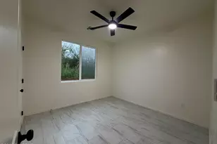 912 Pesa Ct, Rio Rico, AZ 85648 - Photo 19