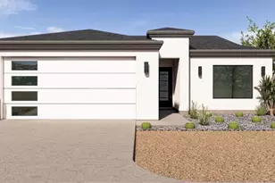 912 Pesa Ct, Rio Rico, AZ 85648 - Photo 1