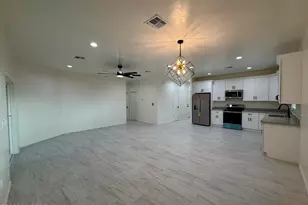 912 Pesa Ct, Rio Rico, AZ 85648 - Photo 5