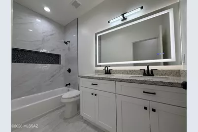 912 Pesa Court, Rio Rico, AZ 85648 - Photo 7